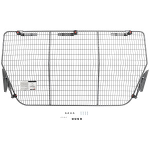 1/2 BARRIER 80 SERIES L/C