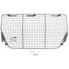 1/2 BARRIER 80 SERIES L/C