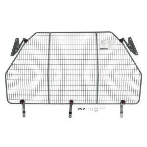 1/2 BARRIER PRADO 150 GX/GXL