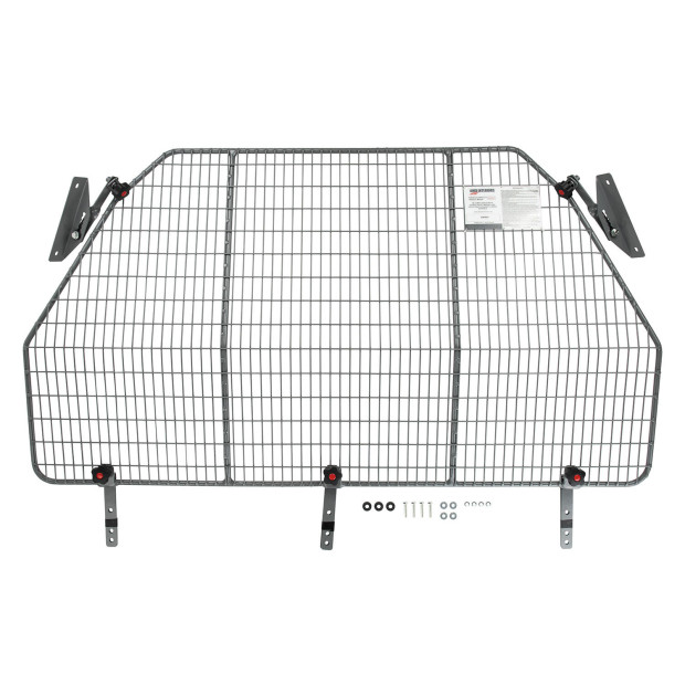 1/2 BARRIER PRADO 150 GX/GXL