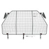 1/2 BARRIER PRADO 150 GX/GXL