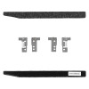 R/DRW FLR EXT HILUX 97-04
