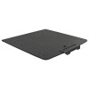 HARDLID DC BASE HILUX A DECK HILUX DC 2015+ ADECK