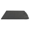 HARDLID DC BASE HILUX A DECK HILUX DC 2015+ ADECK