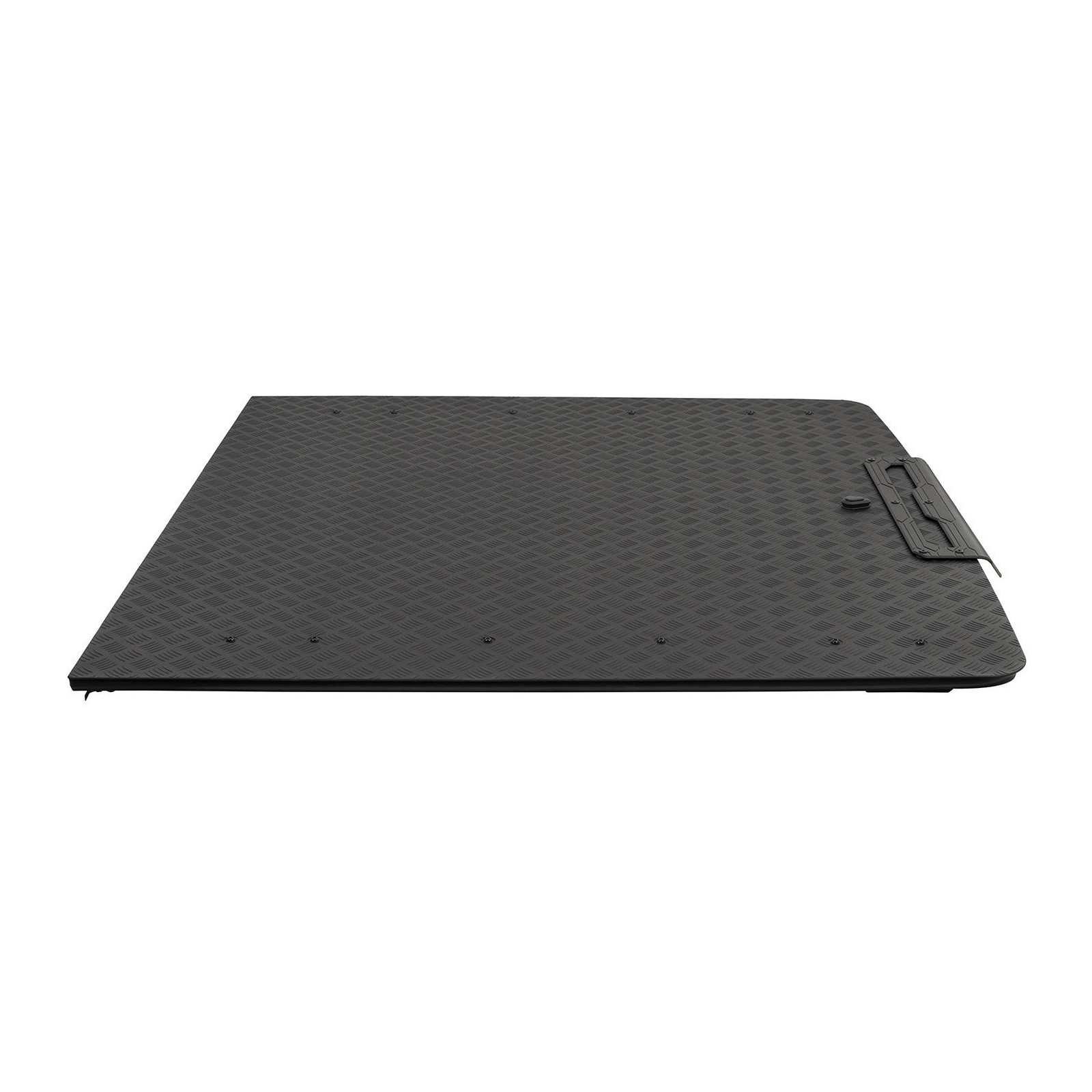 HARDLID DC BASE HILUX A DECK HILUX DC 2015+ ADECK
