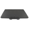 HARDLID DC BASE HILUX A DECK HILUX DC 2015+ ADECK