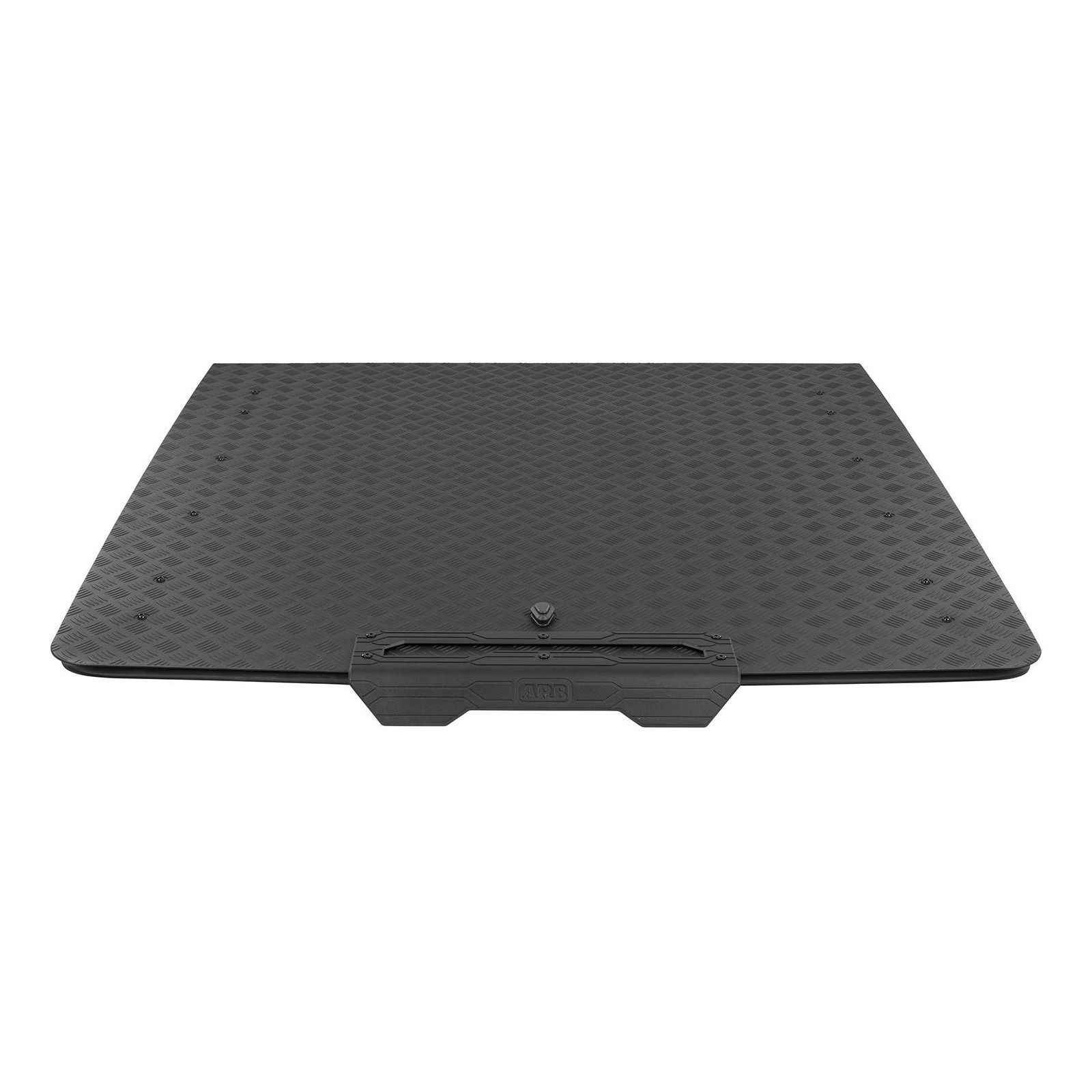 HARDLID DC BASE HILUX A DECK HILUX DC 2015+ ADECK