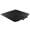 Couvre benne Basic Hardlid ARB - Ford Ranger 2022+(Double Cab)