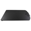 Couvre benne Basic Hardlid ARB - Ford Ranger 2022+(Double Cab)