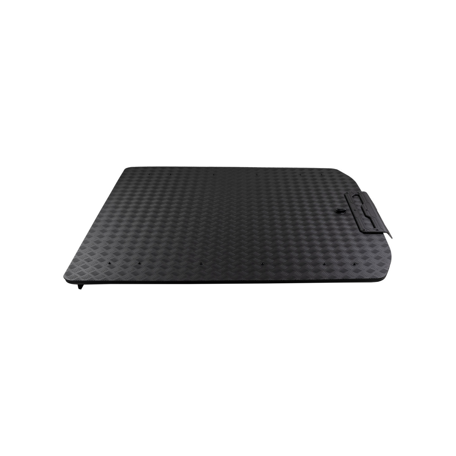 Couvre benne Basic Hardlid ARB - Ford Ranger 2022+(Double Cab)