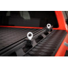 Couvre benne Basic Hardlid ARB - Ford Ranger 2022+(Double Cab)
