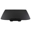 Couvre benne Basic Hardlid ARB - Ford Ranger 2022+(Double Cab)