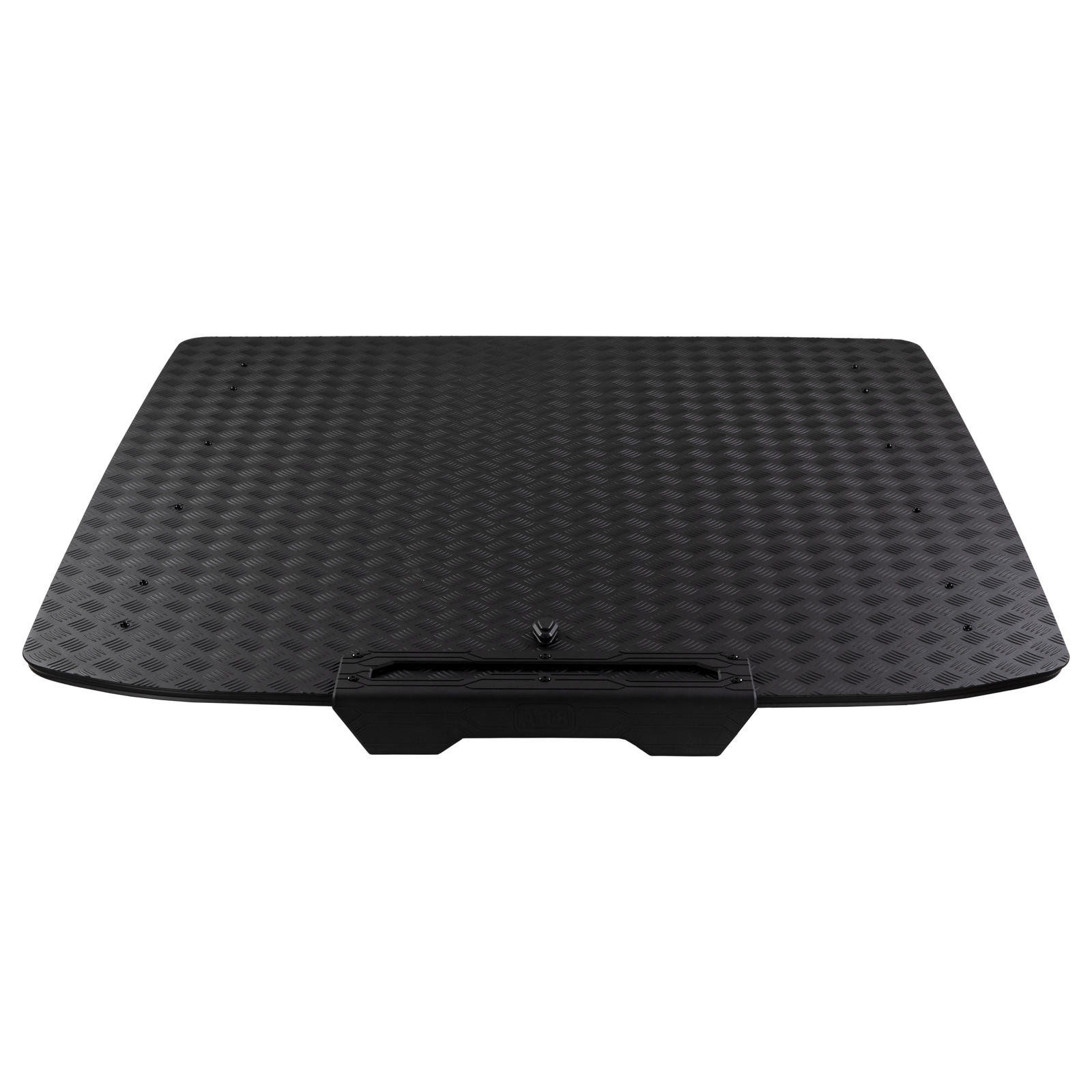 Couvre benne Basic Hardlid ARB - Ford Ranger 2022+(Double Cab)
