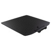 Couvre benne Basic Hardlid ARB - Ford Ranger 2022+(Double Cab)