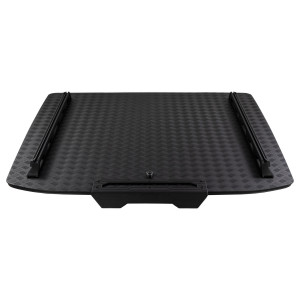 HARDLID DC PREM RANGER RANGER / RAPTOR DC 2022+