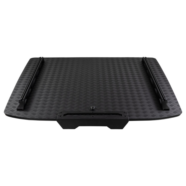 HARDLID DC PREM RANGER RANGER / RAPTOR DC 2022+