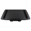 HARDLID DC PREM RANGER RANGER / RAPTOR DC 2022+