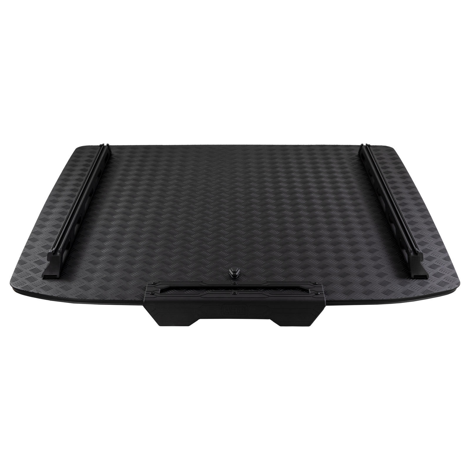 HARDLID DC PREM RANGER RANGER / RAPTOR DC 2022+