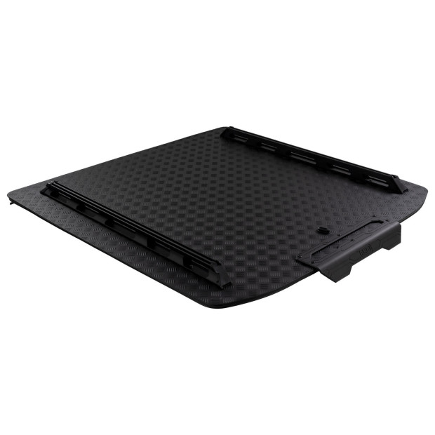HARDLID DC PREM RANGER RANGER / RAPTOR DC 2022+