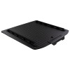 HARDLID DC PREM RANGER RANGER / RAPTOR DC 2022+