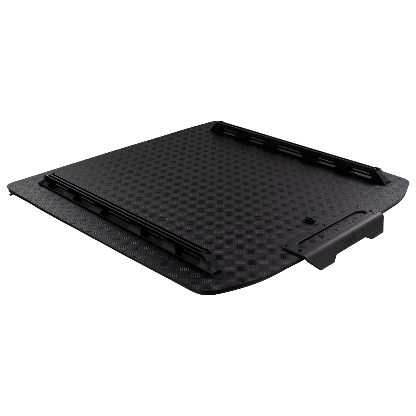HARDLID DC PREM RANGER RANGER / RAPTOR DC 2022+