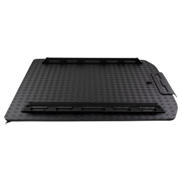 HARDLID DC PREM RANGER RANGER / RAPTOR DC 2022+