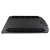 HARDLID DC PREM RANGER RANGER / RAPTOR DC 2022+