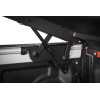 HARDLID DC PREM RANGER RANGER / RAPTOR DC 2022+
