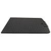 HARDLID DC BASE D-MAX BT-50 D-MAX BT-50 DC 2020+
