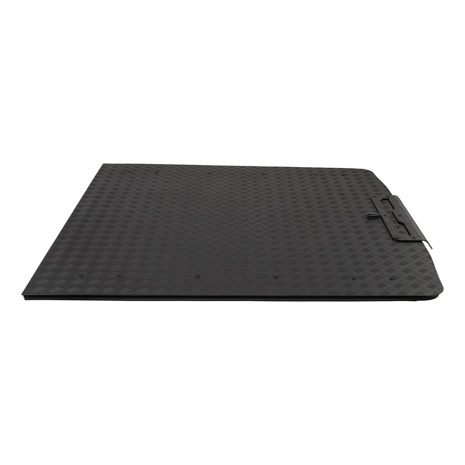 HARDLID DC BASE D-MAX BT-50 D-MAX BT-50 DC 2020+
