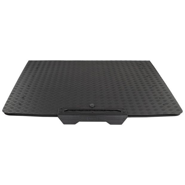 HARDLID DC BASE D-MAX BT-50 D-MAX BT-50 DC 2020+