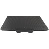 HARDLID DC BASE D-MAX BT-50 D-MAX BT-50 DC 2020+