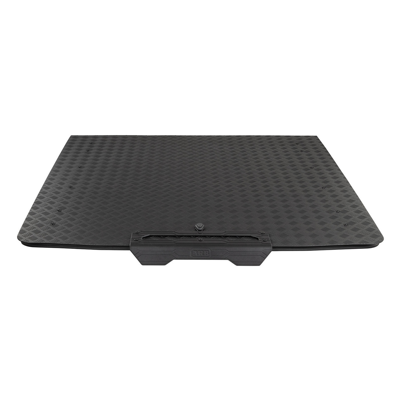 HARDLID DC BASE D-MAX BT-50 D-MAX BT-50 DC 2020+
