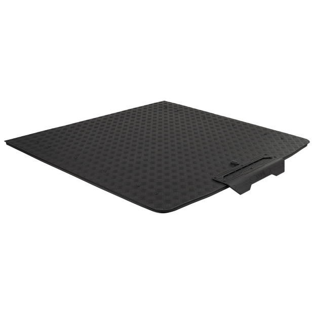 HARDLID DC BASE D-MAX BT-50 D-MAX BT-50 DC 2020+