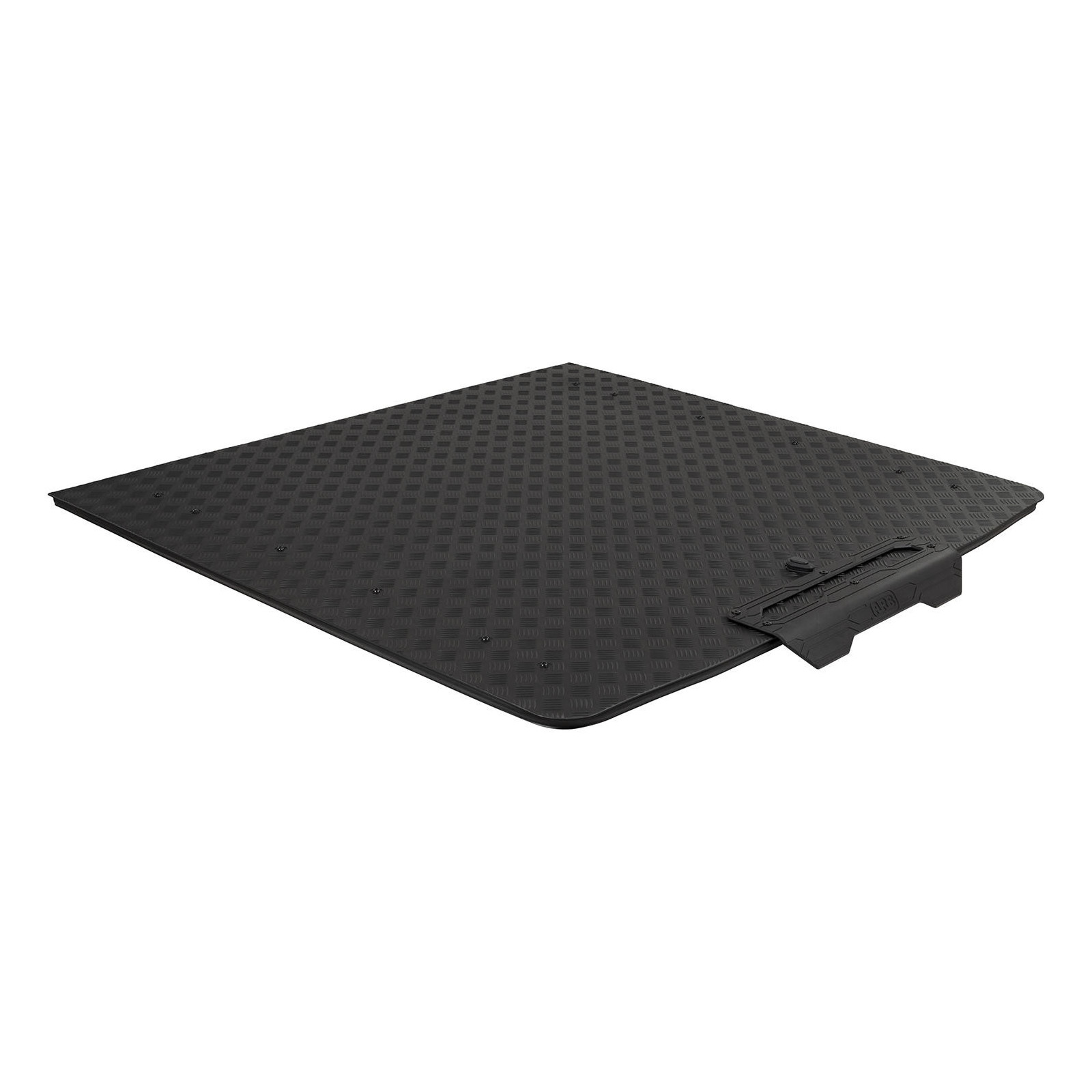 HARDLID DC BASE D-MAX BT-50 D-MAX BT-50 DC 2020+