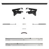 HARDLID DC BASE D-MAX BT-50 D-MAX BT-50 DC 2020+