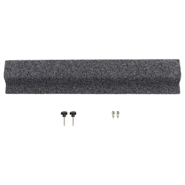 RDRW INSTALL KIT JK