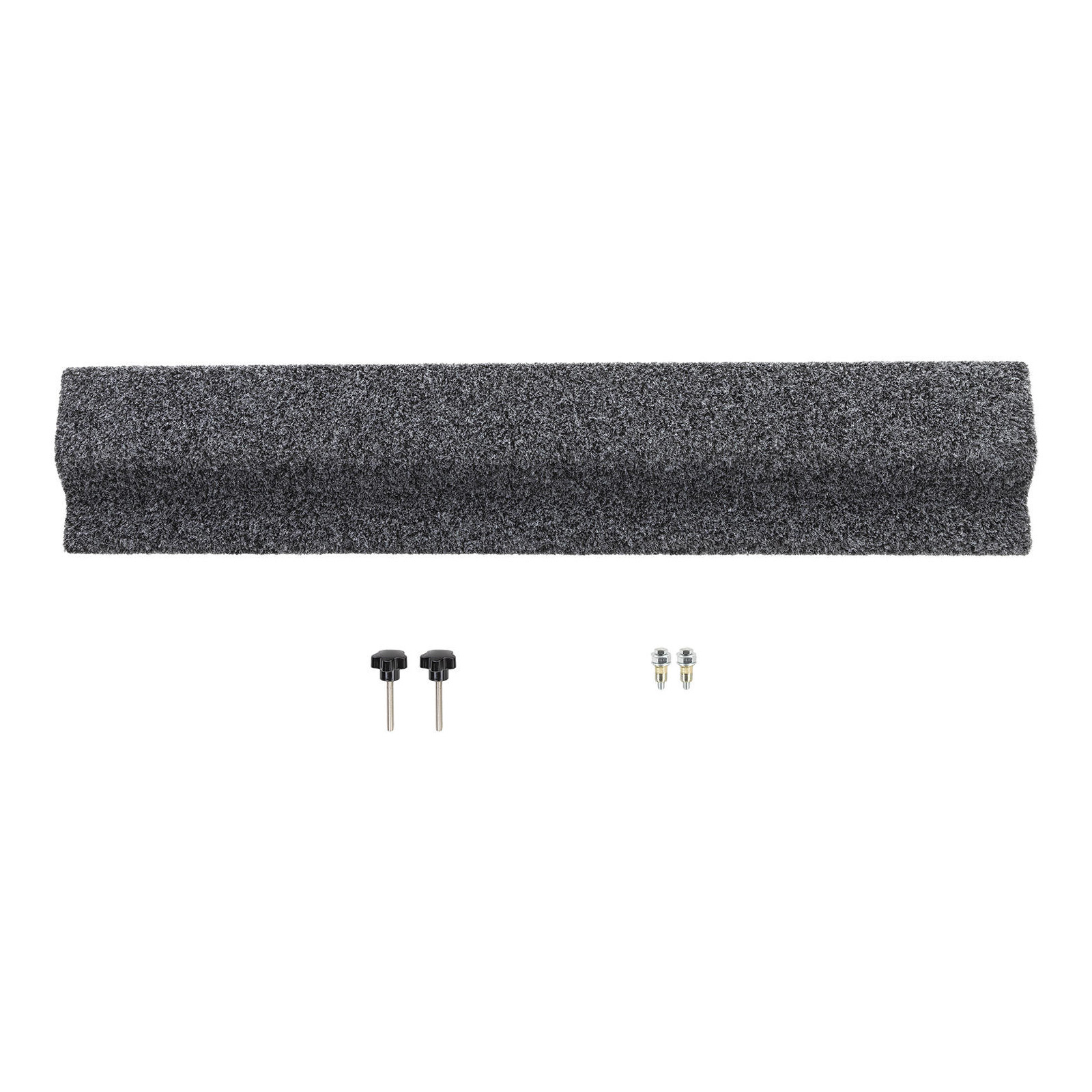 RDRW INSTALL KIT JK