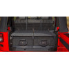 R/DRW SIDE FLOOR KIT JK 2 DOOR