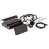 INTERFACE ARB LINX