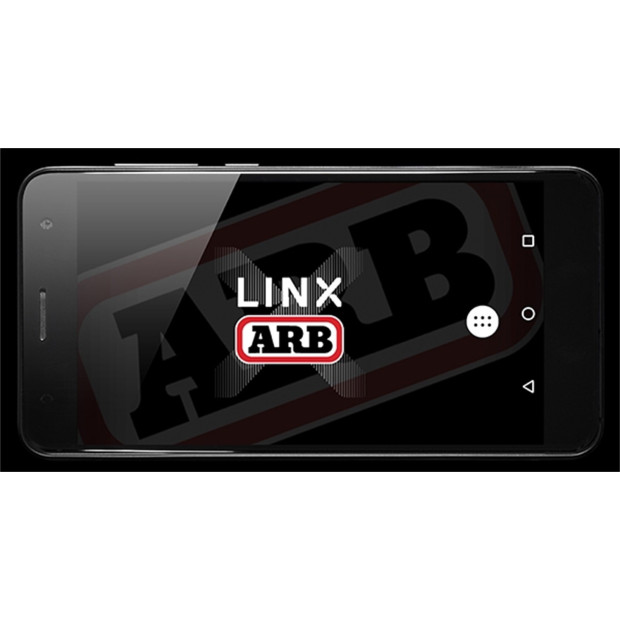 INTERFACE ARB LINX