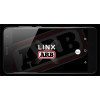 INTERFACE ARB LINX