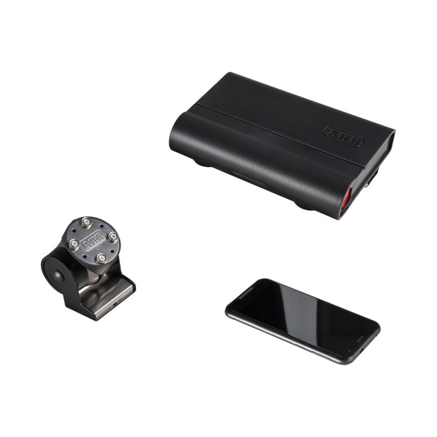 INTERFACE ARB LINX
