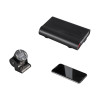 INTERFACE ARB LINX