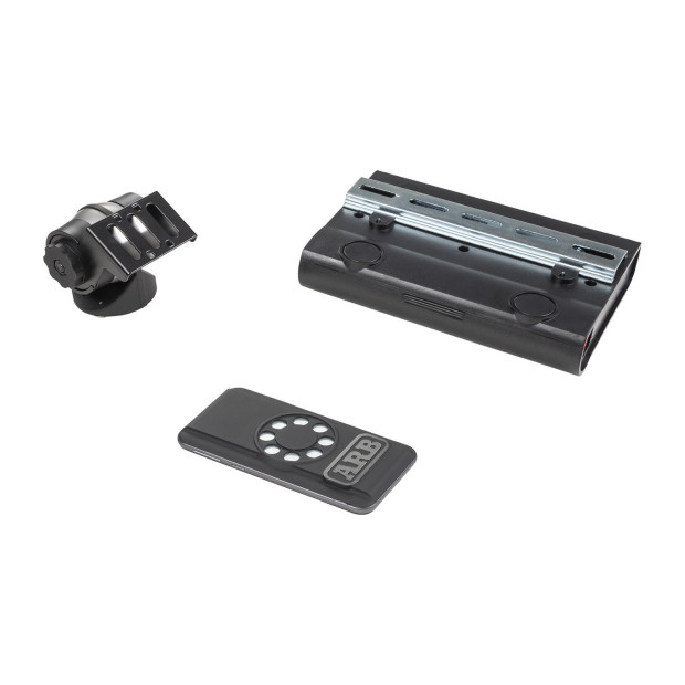 INTERFACE ARB LINX