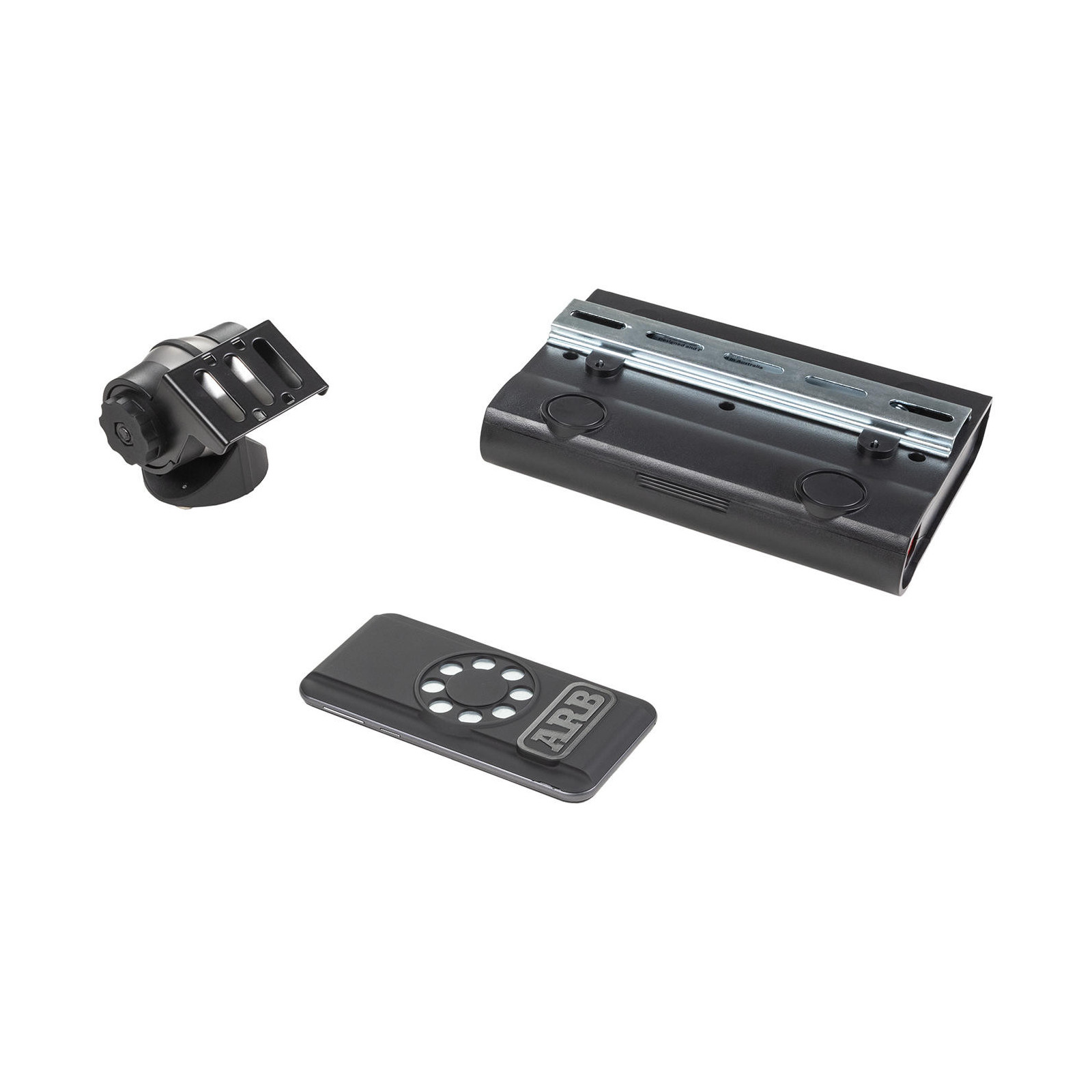 INTERFACE ARB LINX