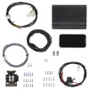 INTERFACE ARB LINX