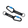 CARABINER KEYRING