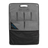OUTDOOR STORAGE BUDDY