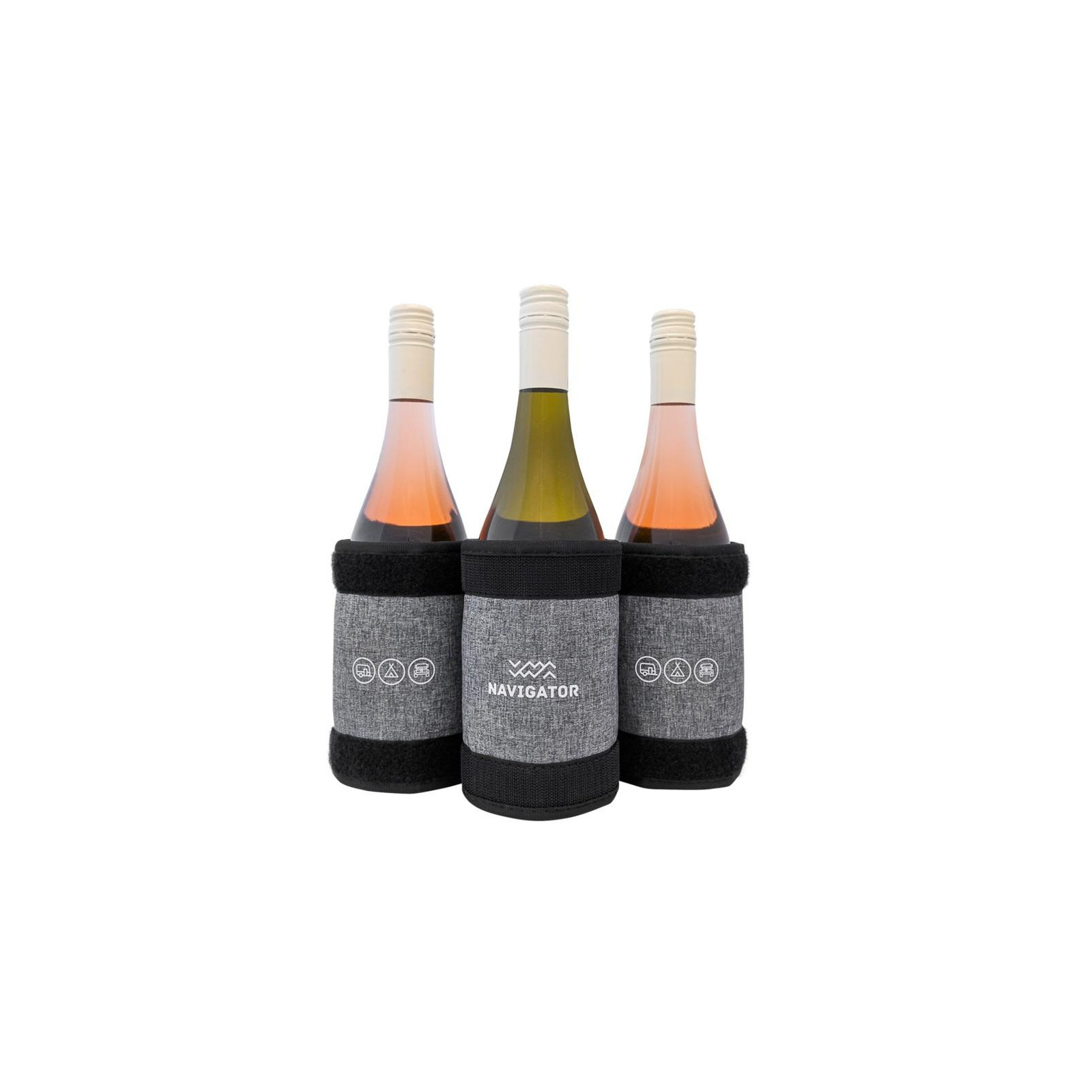 PANTRY WINE BUDDY